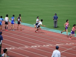 2016埼玉選手権ー１０